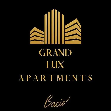 Grand Lux Bacio Daire